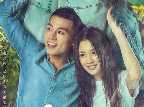 自考只能拿到毕业证没有学位证